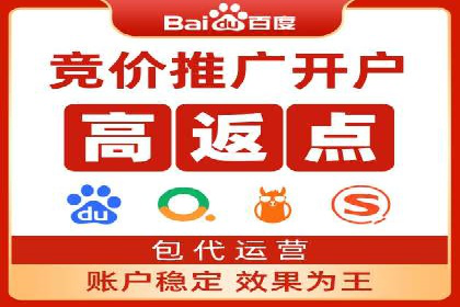 案例解析：竞价推广代运营如何优化广告投放